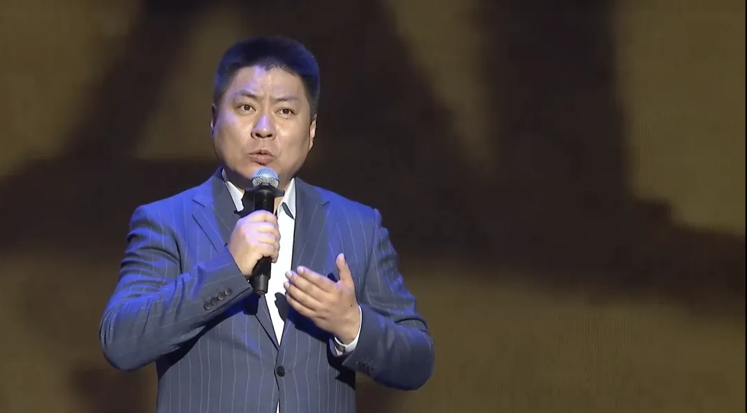 1769048487487883.jpg 640_wx_fmt=png&from=appmsg&tp=webp&wxfrom=5&wx_lazy=1 (1).JPG