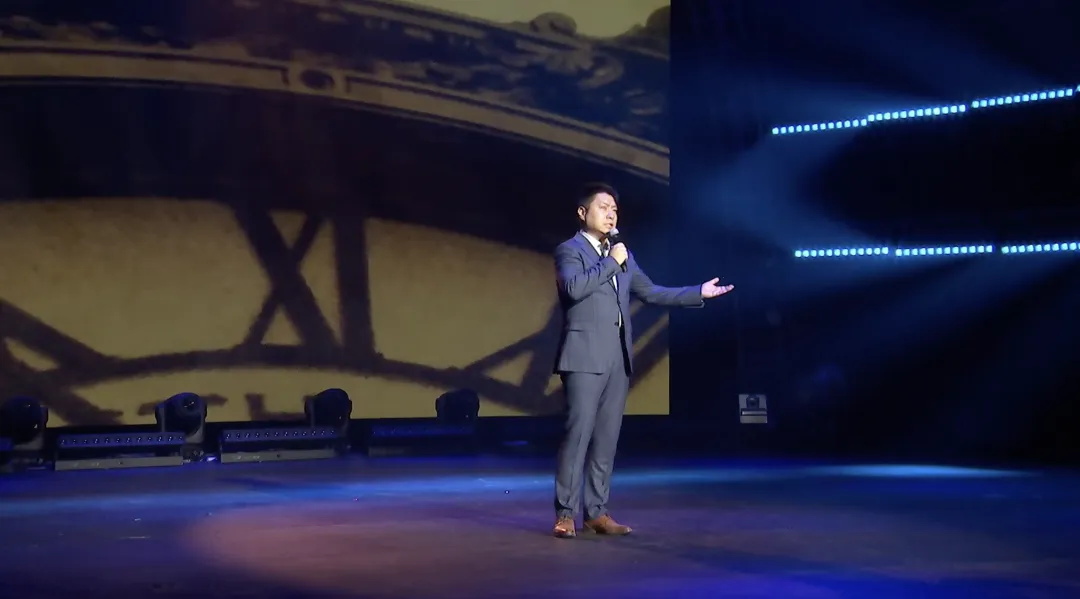 1769048494952004.jpg 640_wx_fmt=png&from=appmsg&tp=webp&wxfrom=5&wx_lazy=1 (2).JPG