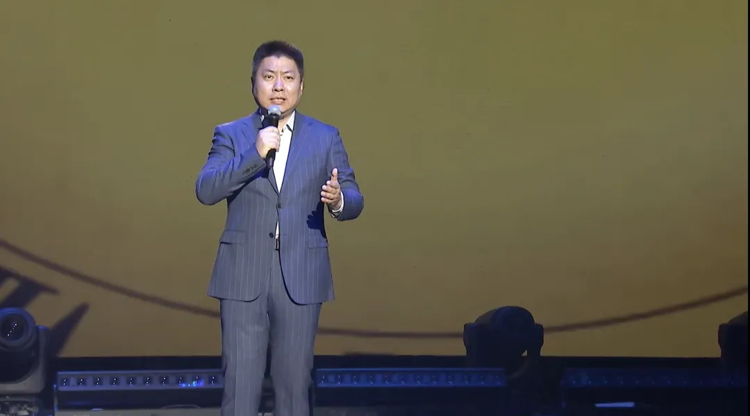 1769048507699873.jpg 640_wx_fmt=png&from=appmsg&tp=webp&wxfrom=5&wx_lazy=1 (3).JPG