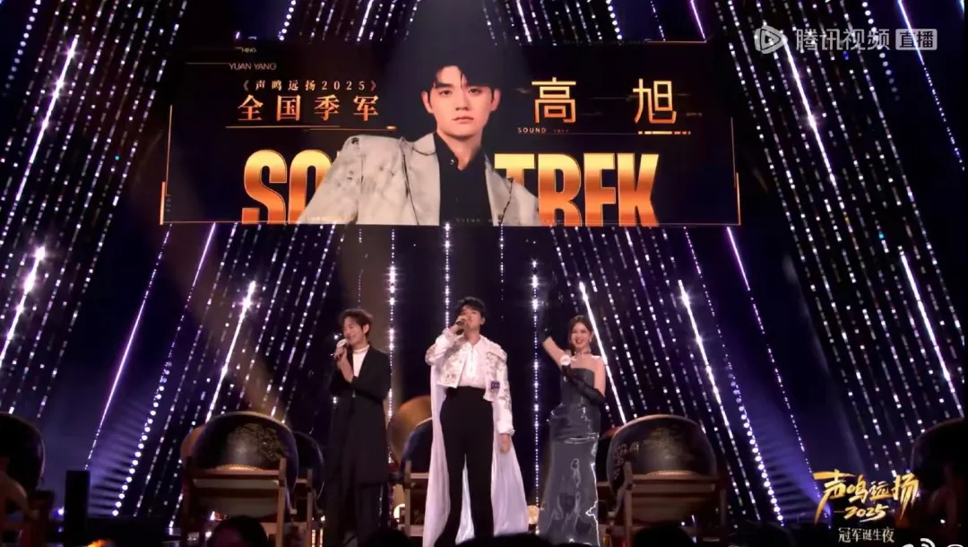 1769411885431080.jpg 640_wx_fmt=jpeg&from=appmsg&tp=webp&wxfrom=5&wx_lazy=1 (2).JPG