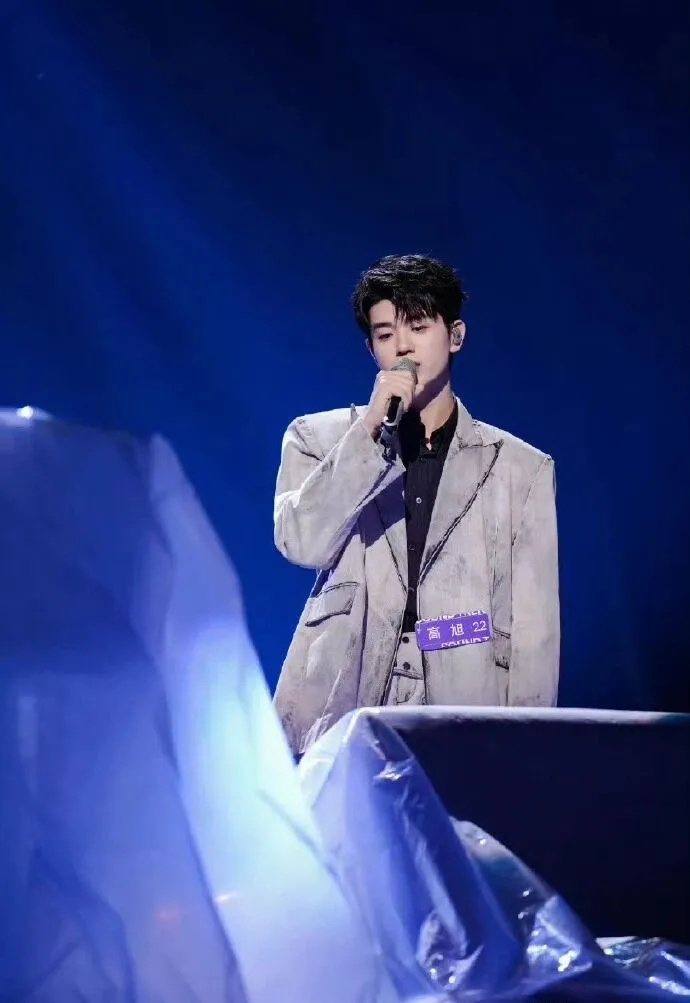 1769411893404629.jpg 640_wx_fmt=jpeg&tp=webp&wxfrom=5&wx_lazy=1.JPG