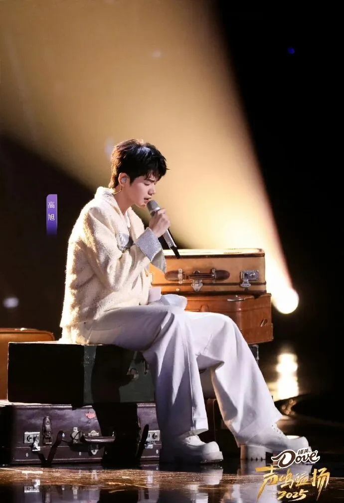 1769411900485442.jpg 640_wx_fmt=jpeg&tp=webp&wxfrom=5&wx_lazy=1 (1).JPG