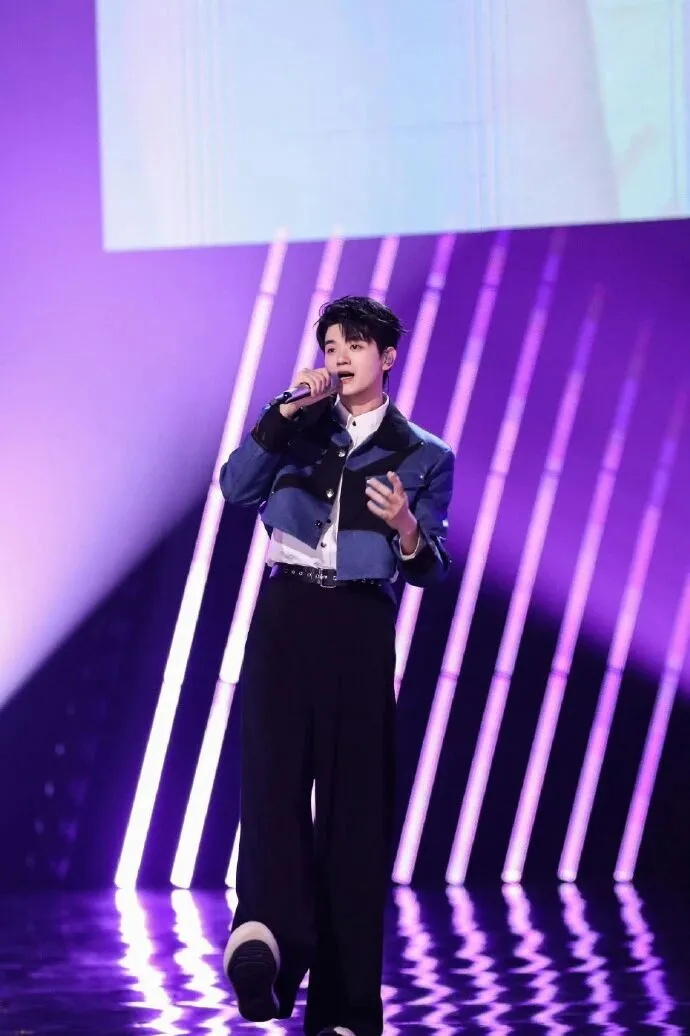 1769411906695017.jpg 640_wx_fmt=jpeg&tp=webp&wxfrom=5&wx_lazy=1 (2).JPG