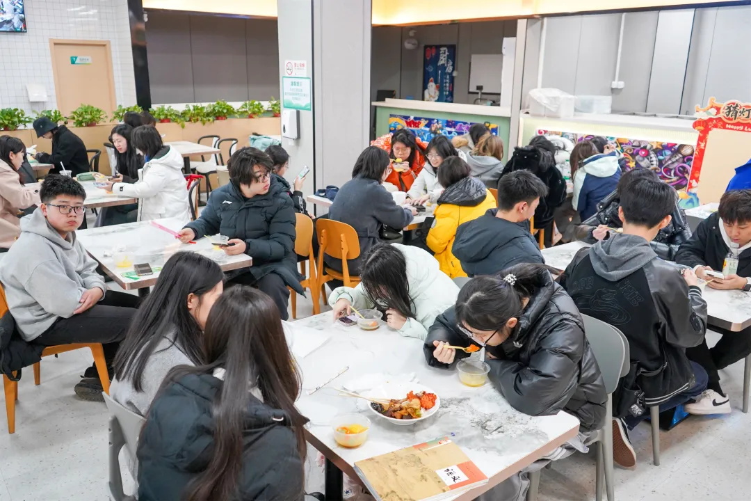 1772671551796292.jpg 640_wx_fmt=jpeg&from=appmsg&tp=webp&wxfrom=5&wx_lazy=1.JPG