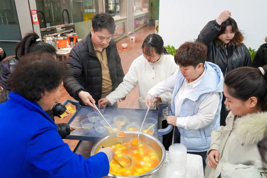 1772671558724049.jpg 640_wx_fmt=jpeg&from=appmsg&tp=webp&wxfrom=5&wx_lazy=1 (1).JPG