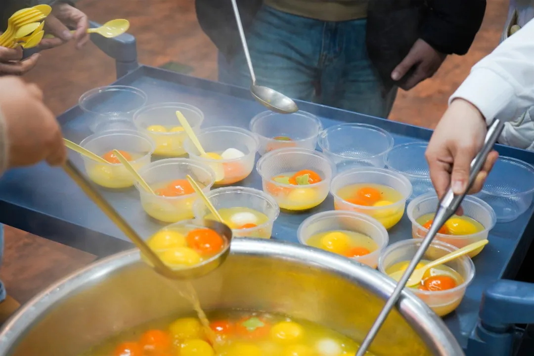 1772671565896268.jpg 640_wx_fmt=jpeg&from=appmsg&tp=webp&wxfrom=5&wx_lazy=1 (2).JPG