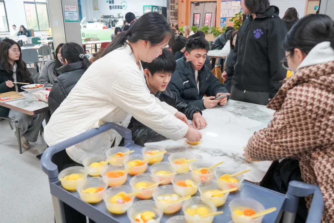 1772671571636827.jpg 640_wx_fmt=jpeg&from=appmsg&tp=webp&wxfrom=5&wx_lazy=1 (3).JPG