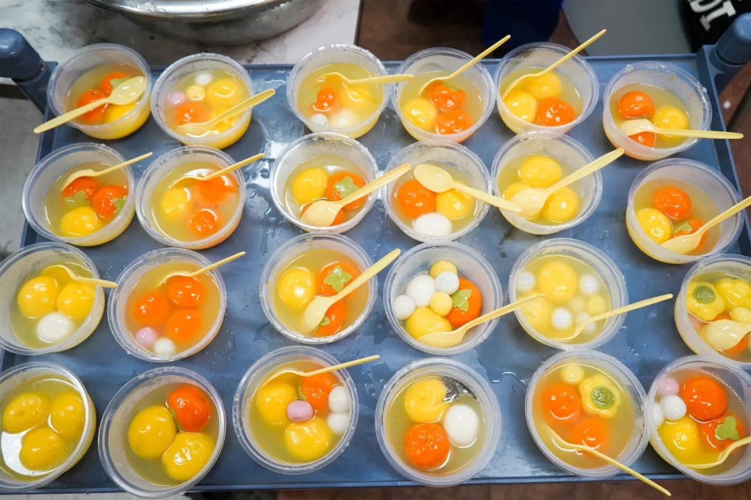 1772671576168901.jpg 640_wx_fmt=jpeg&from=appmsg&tp=webp&wxfrom=5&wx_lazy=1 (4).JPG