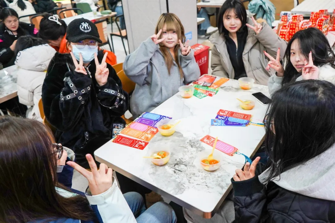 1772671583740879.jpg 640_wx_fmt=jpeg&from=appmsg&tp=webp&wxfrom=5&wx_lazy=1 (5).JPG