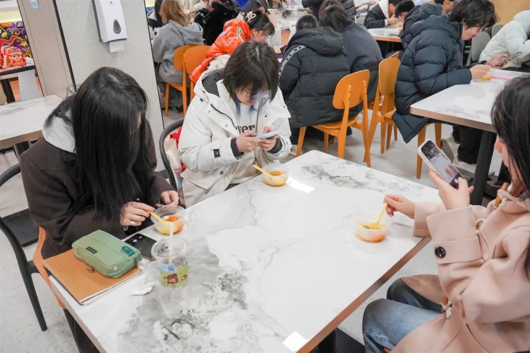 1772671588633147.jpg 640_wx_fmt=jpeg&from=appmsg&tp=webp&wxfrom=5&wx_lazy=1 (6).JPG