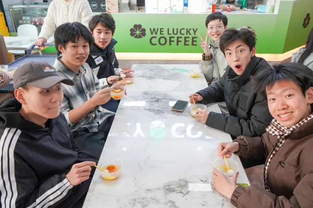 1772671594305750.jpg 640_wx_fmt=jpeg&from=appmsg&tp=webp&wxfrom=5&wx_lazy=1 (7).JPG