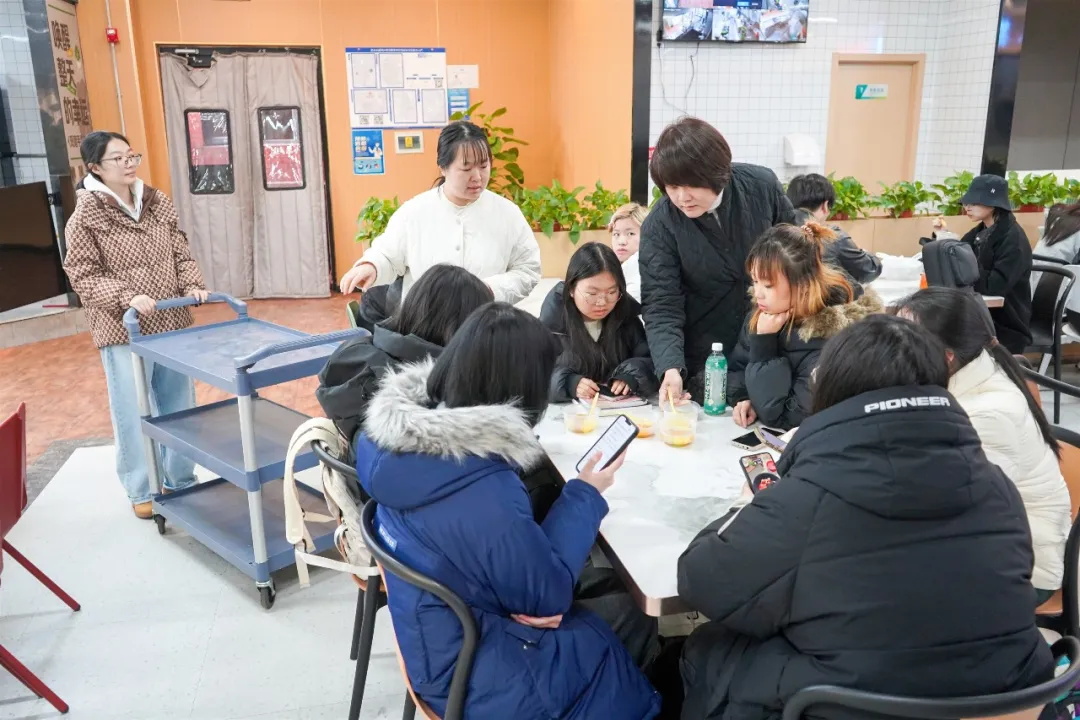 1772671600830032.jpg 640_wx_fmt=jpeg&from=appmsg&tp=webp&wxfrom=5&wx_lazy=1 (8).JPG