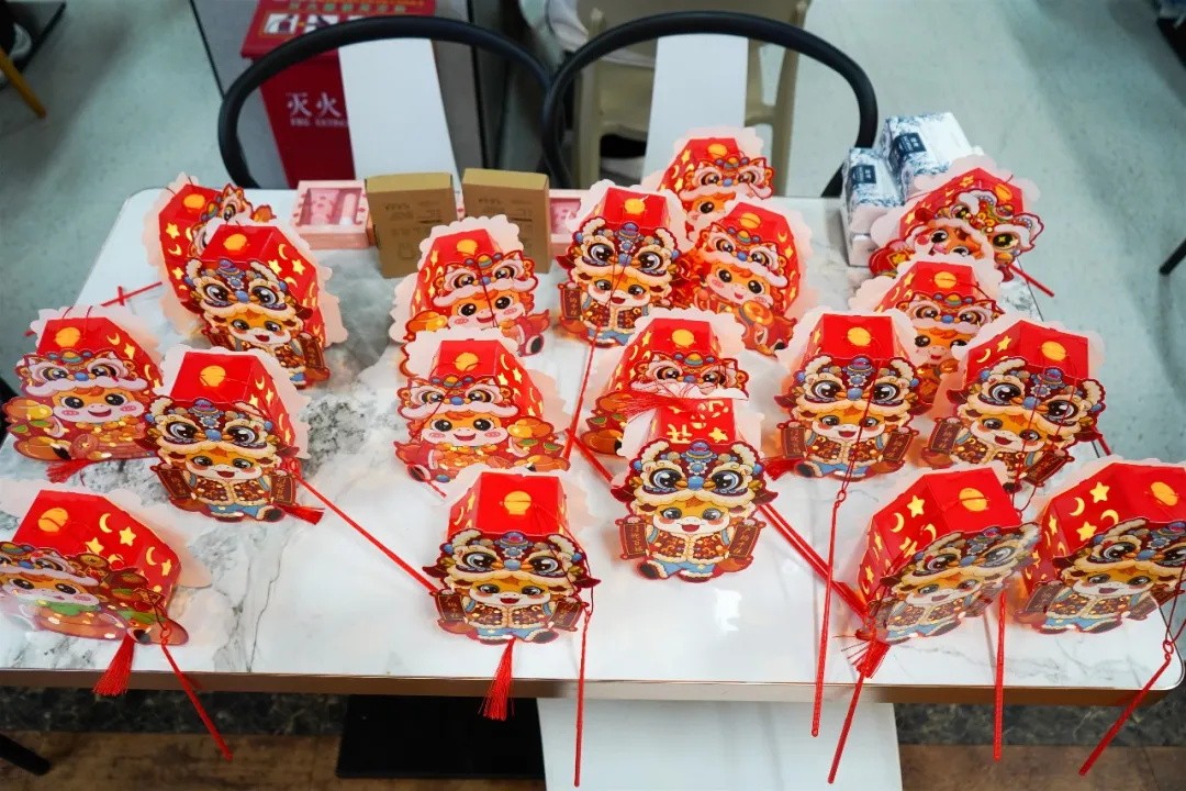 1772671606348721.jpg 640_wx_fmt=jpeg&from=appmsg&tp=webp&wxfrom=5&wx_lazy=1 (9).JPG