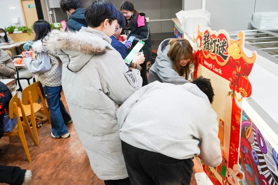 1772671617551687.jpg 640_wx_fmt=jpeg&from=appmsg&tp=webp&wxfrom=5&wx_lazy=1 (11).JPG