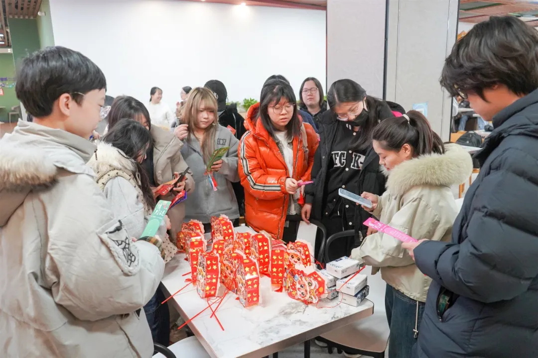 1772671622291011.jpg 640_wx_fmt=jpeg&from=appmsg&tp=webp&wxfrom=5&wx_lazy=1 (12).JPG