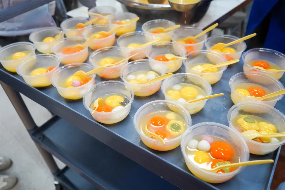 1772671629738170.jpg 640_wx_fmt=jpeg&from=appmsg&tp=webp&wxfrom=5&wx_lazy=1 (13).JPG