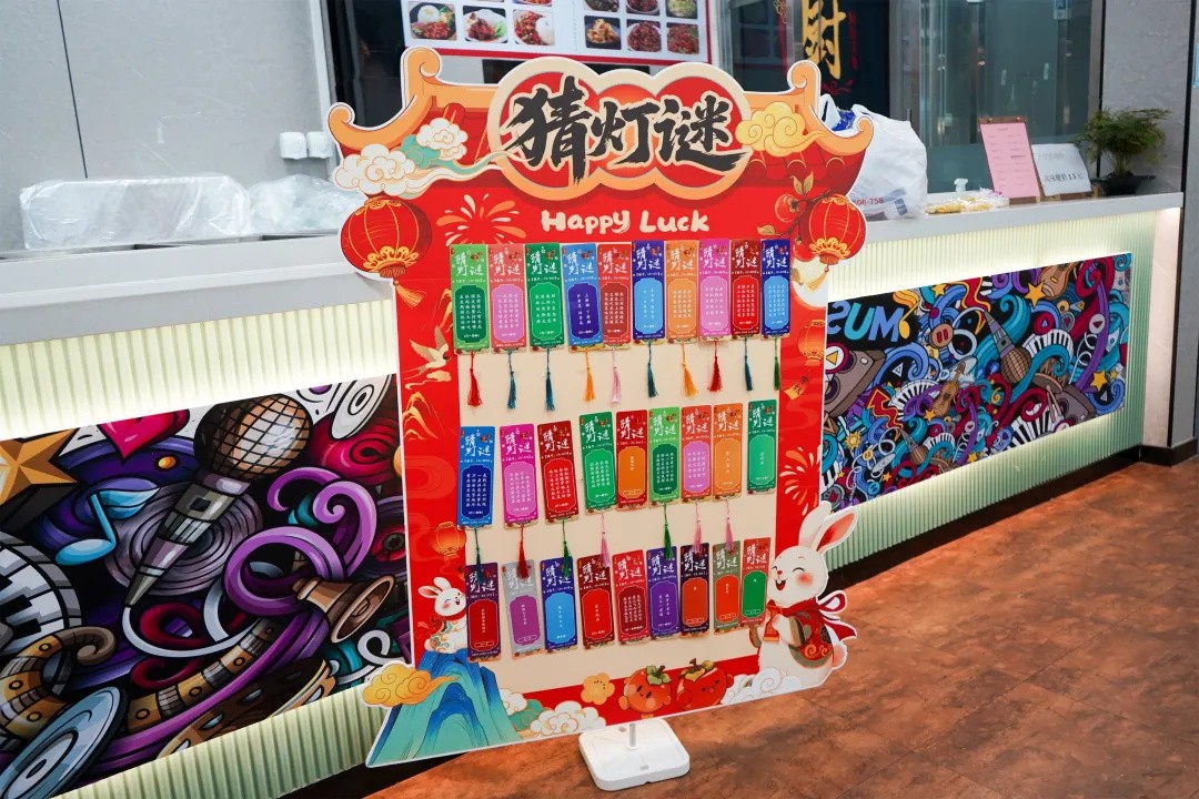 1772671636136976.jpg 640_wx_fmt=jpeg&from=appmsg&tp=webp&wxfrom=5&wx_lazy=1 (14).JPG