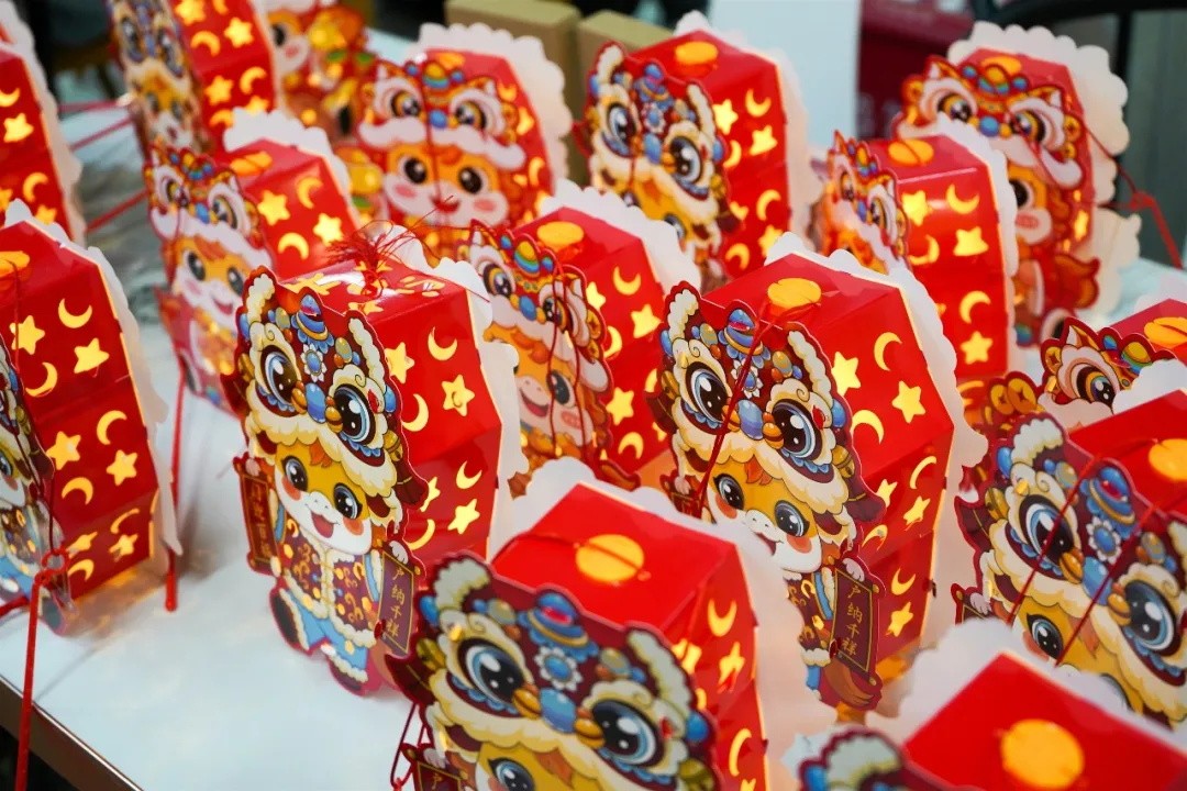 1772671644484683.jpg 640_wx_fmt=jpeg&from=appmsg&tp=webp&wxfrom=5&wx_lazy=1 (15).JPG