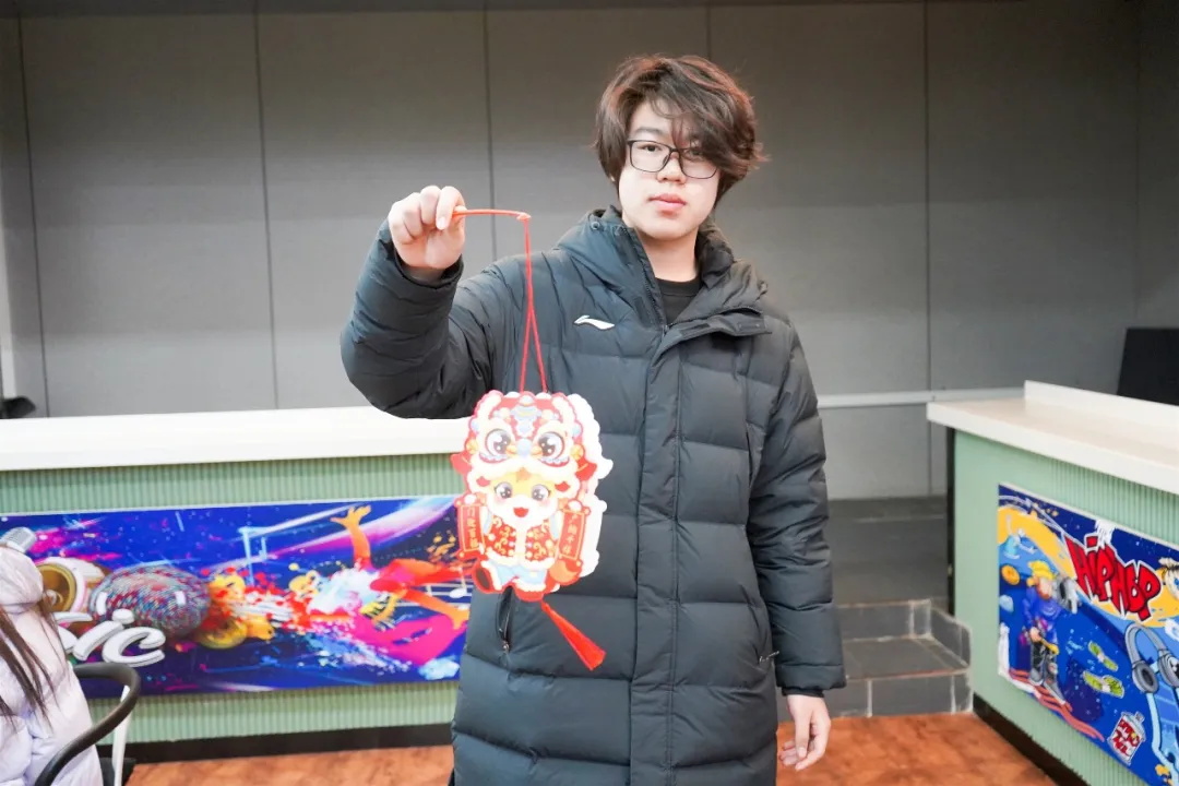 1772671651890967.jpg 640_wx_fmt=jpeg&from=appmsg&tp=webp&wxfrom=5&wx_lazy=1 (16).JPG