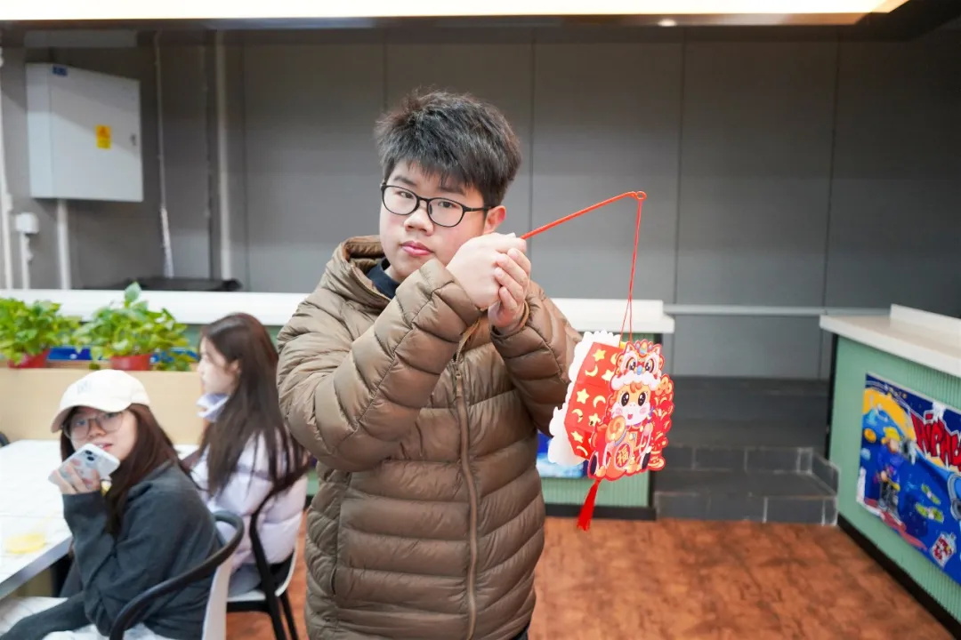 1772671657784235.jpg 640_wx_fmt=jpeg&from=appmsg&tp=webp&wxfrom=5&wx_lazy=1 (17).JPG