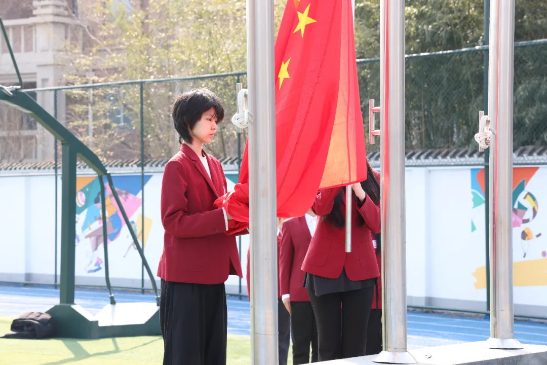 1774227144915555.jpg 640_wx_fmt=png&from=appmsg&tp=webp&wxfrom=5&wx_lazy=1.JPG