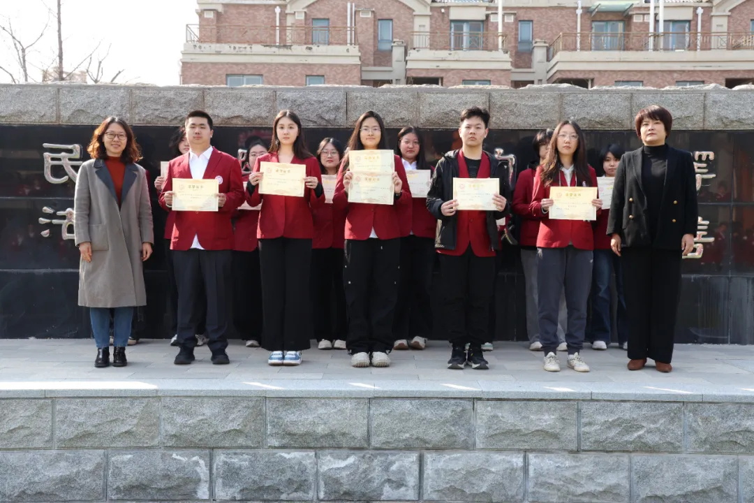 1774227177157215.jpg 640_wx_fmt=jpeg&from=appmsg&tp=webp&wxfrom=5&wx_lazy=1.JPG