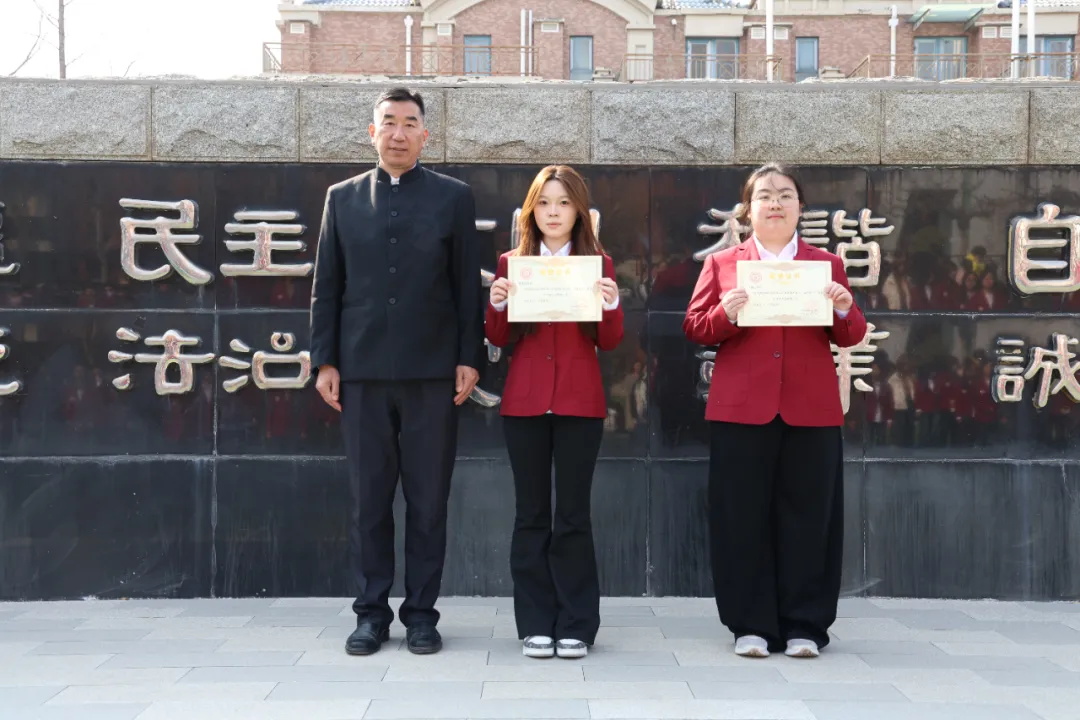 1774227183266815.jpg 640_wx_fmt=jpeg&from=appmsg&tp=webp&wxfrom=5&wx_lazy=1 (1).JPG