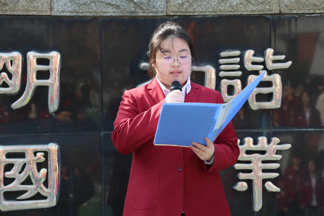 1774227224985080.jpg 640_wx_fmt=jpeg&from=appmsg&tp=webp&wxfrom=5&wx_lazy=1 (2).JPG