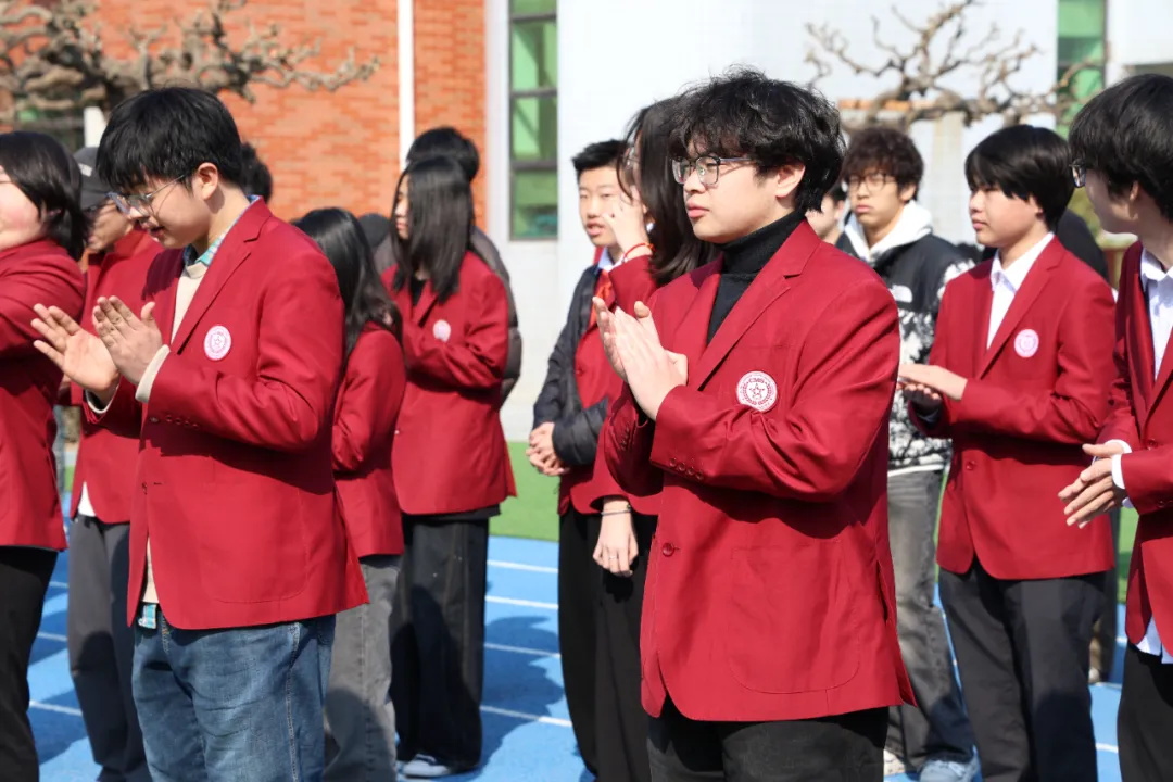 1774227229992491.jpg 640_wx_fmt=jpeg&from=appmsg&tp=webp&wxfrom=5&wx_lazy=1 (3).JPG