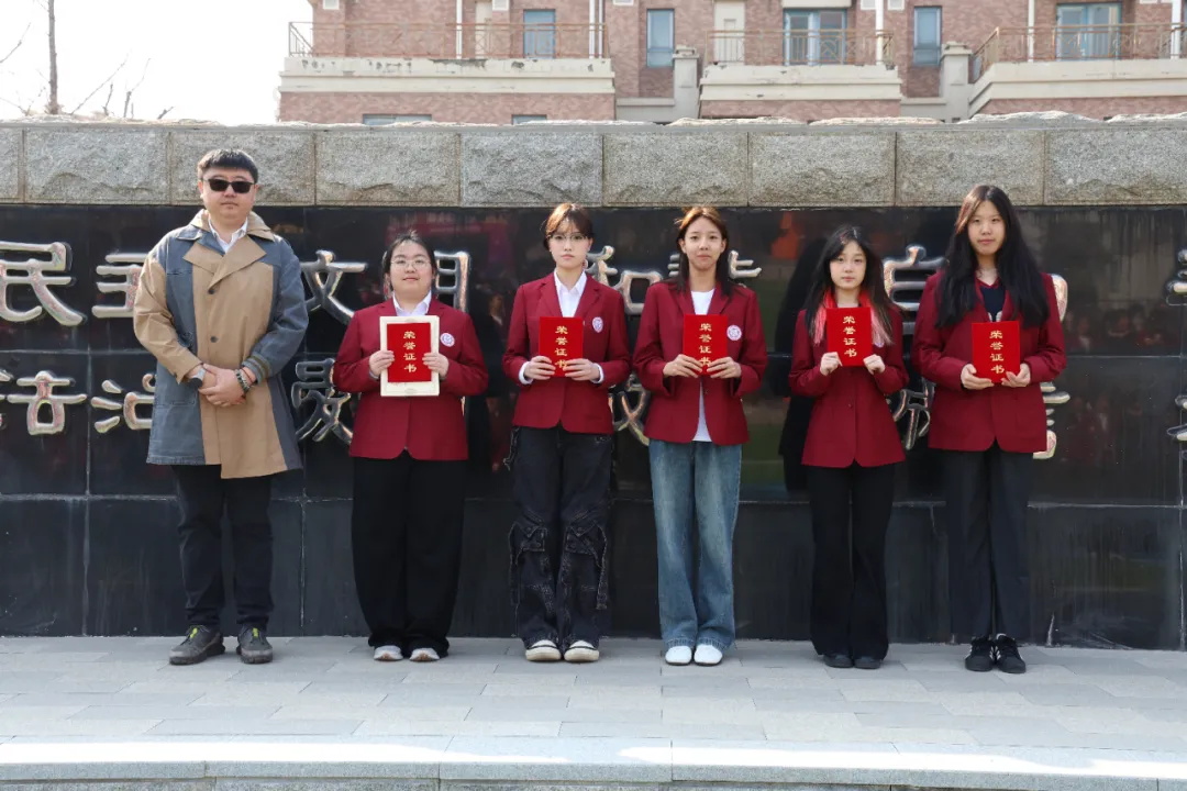 1774227235853140.jpg 640_wx_fmt=jpeg&from=appmsg&tp=webp&wxfrom=5&wx_lazy=1 (4).JPG