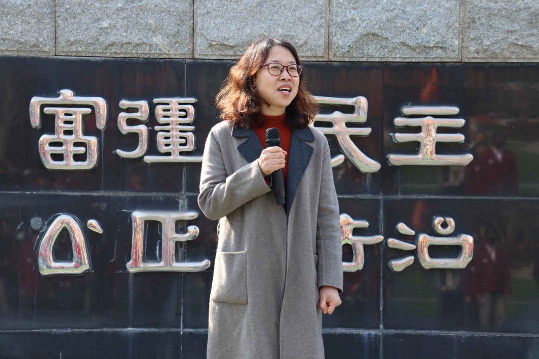 1774227248132590.jpg 640_wx_fmt=png&from=appmsg&tp=webp&wxfrom=5&wx_lazy=1(1).JPG