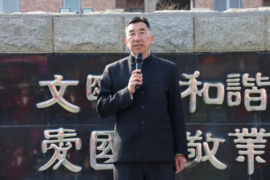 1774227256900154.jpg 640_wx_fmt=png&from=appmsg&tp=webp&wxfrom=5&wx_lazy=1 (1).JPG