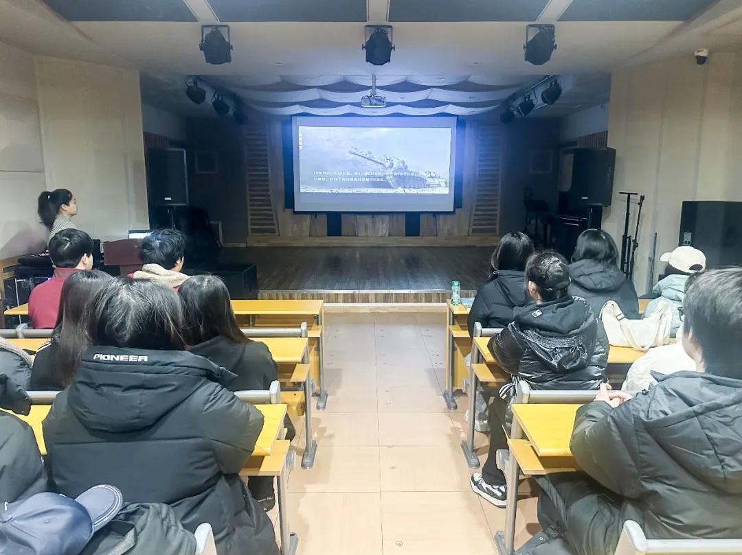 1774227583312074.jpg 640_wx_fmt=jpeg&from=appmsg&tp=webp&wxfrom=5&wx_lazy=1 (1).JPG