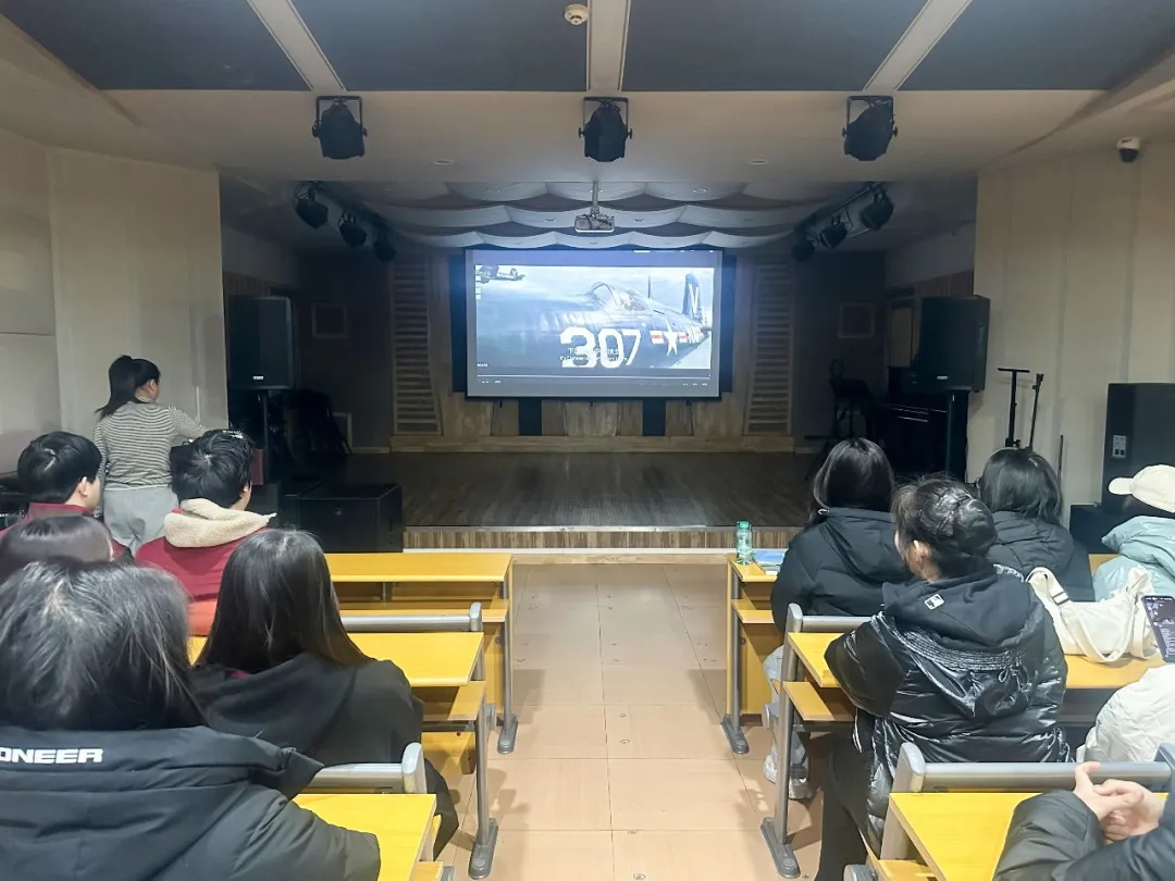 1774227589339008.jpg 640_wx_fmt=jpeg&from=appmsg&tp=webp&wxfrom=5&wx_lazy=1.JPG