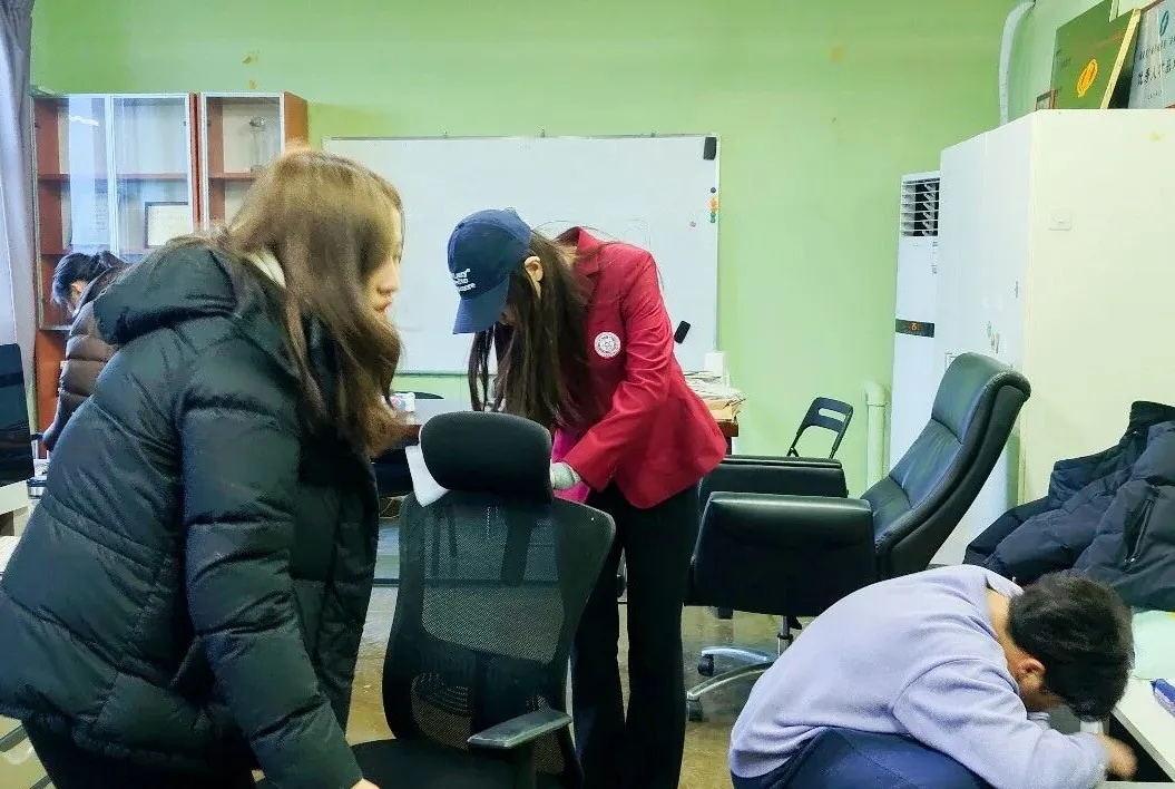 1774227595875706.jpg 640_wx_fmt=jpeg&tp=webp&wxfrom=5&wx_lazy=1.JPG