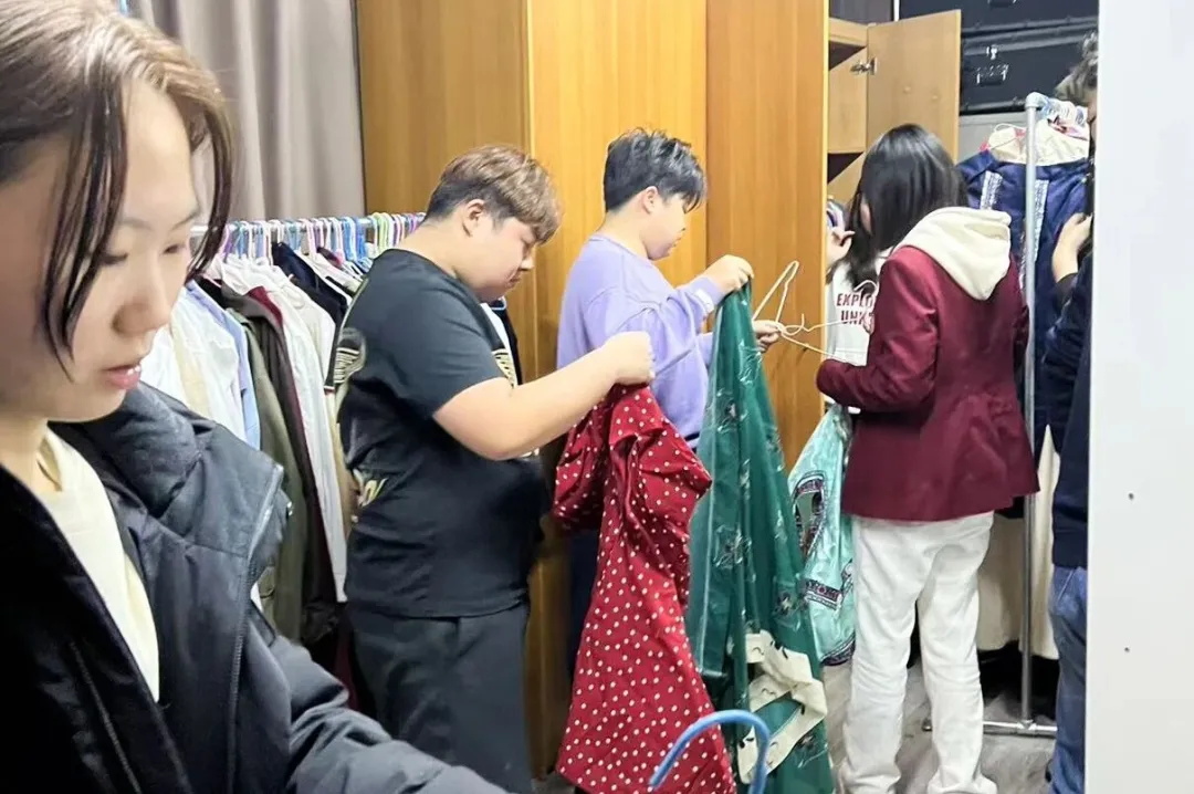 1774227603604979.jpg 640_wx_fmt=jpeg&tp=webp&wxfrom=5&wx_lazy=1 (1).JPG