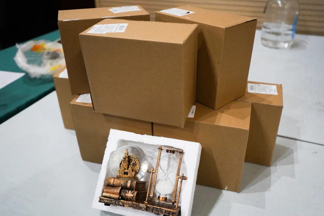 1774227621460387.jpg 640_wx_fmt=jpeg&from=appmsg&tp=webp&wxfrom=5&wx_lazy=1 (4).JPG