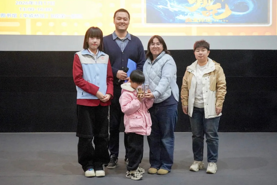 1774227626566146.jpg 640_wx_fmt=jpeg&from=appmsg&tp=webp&wxfrom=5&wx_lazy=1 (5).JPG