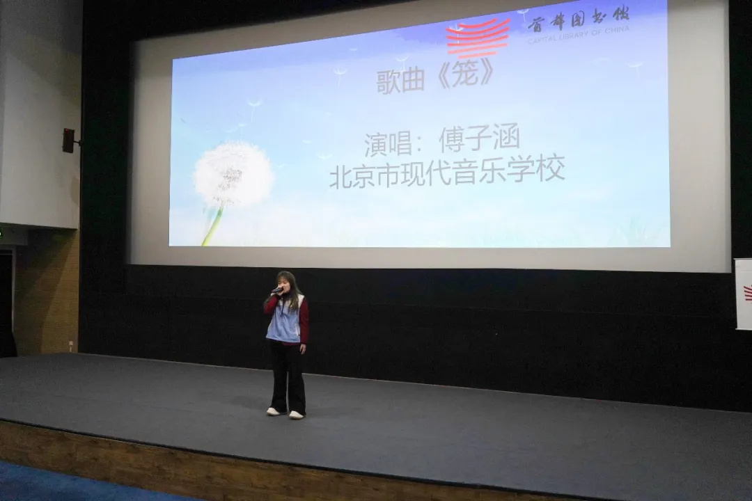 1774227632895122.jpg 640_wx_fmt=jpeg&from=appmsg&tp=webp&wxfrom=5&wx_lazy=1 (6).JPG