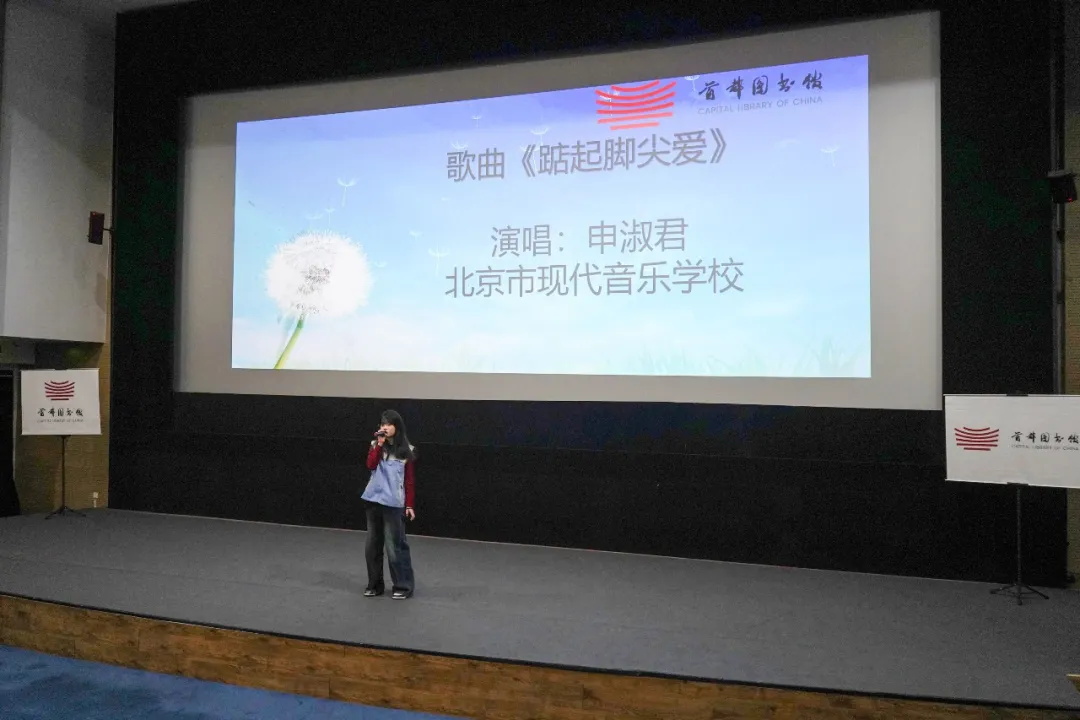 1774227638231157.jpg 640_wx_fmt=jpeg&from=appmsg&tp=webp&wxfrom=5&wx_lazy=1 (7).JPG