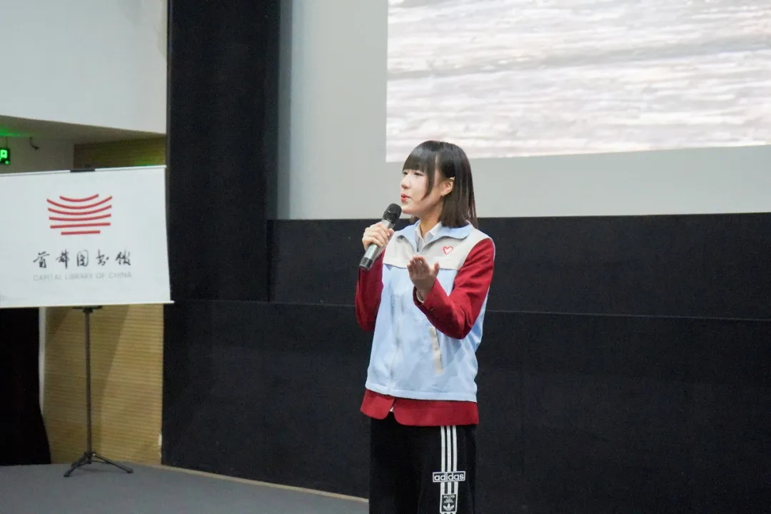 1774227644232368.jpg 640_wx_fmt=jpeg&from=appmsg&tp=webp&wxfrom=5&wx_lazy=1 (8).JPG