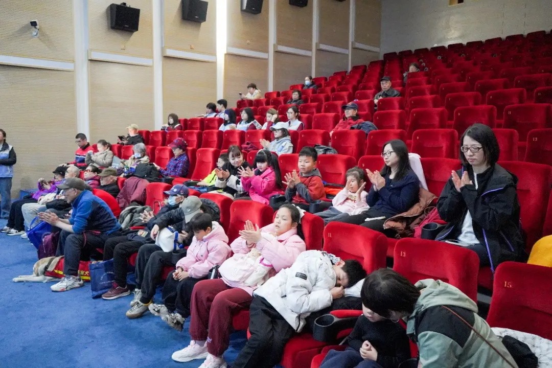 1774227649479944.jpg 640_wx_fmt=jpeg&from=appmsg&tp=webp&wxfrom=5&wx_lazy=1 (9).JPG