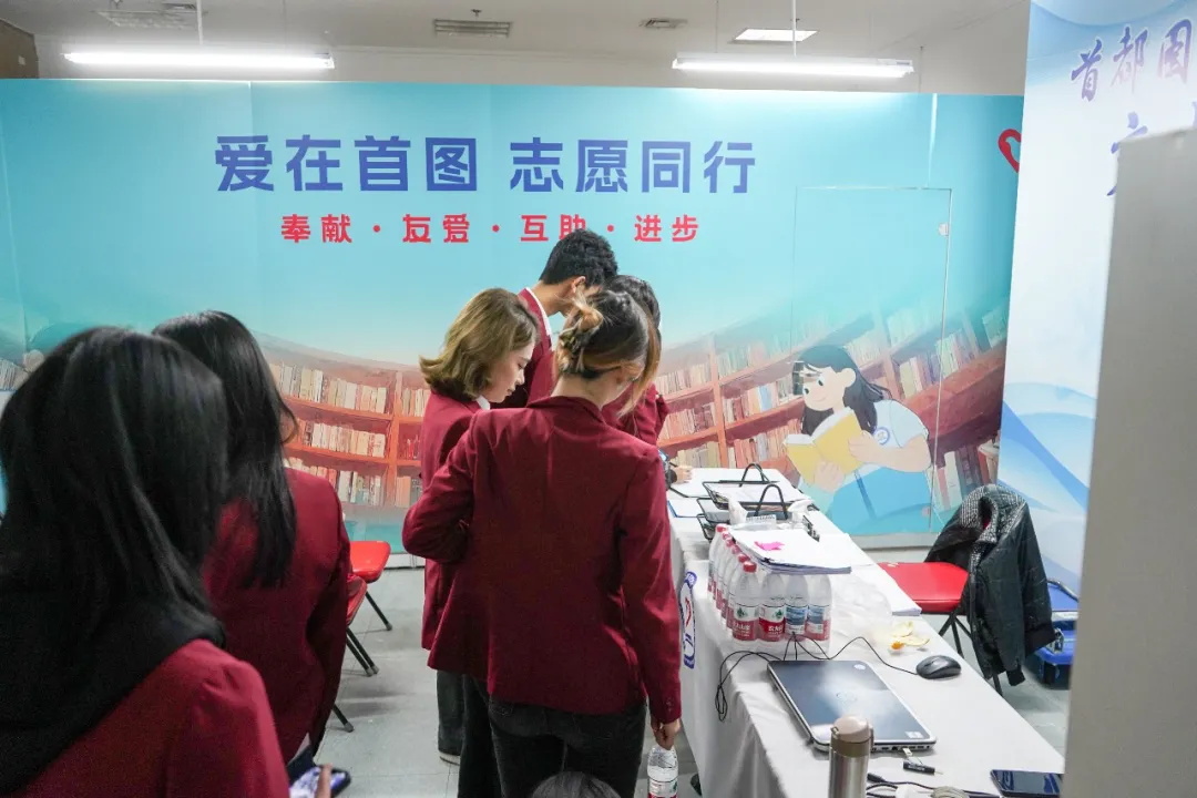 1774227660968760.jpg 640_wx_fmt=jpeg&from=appmsg&tp=webp&wxfrom=5&wx_lazy=1 (10).JPG