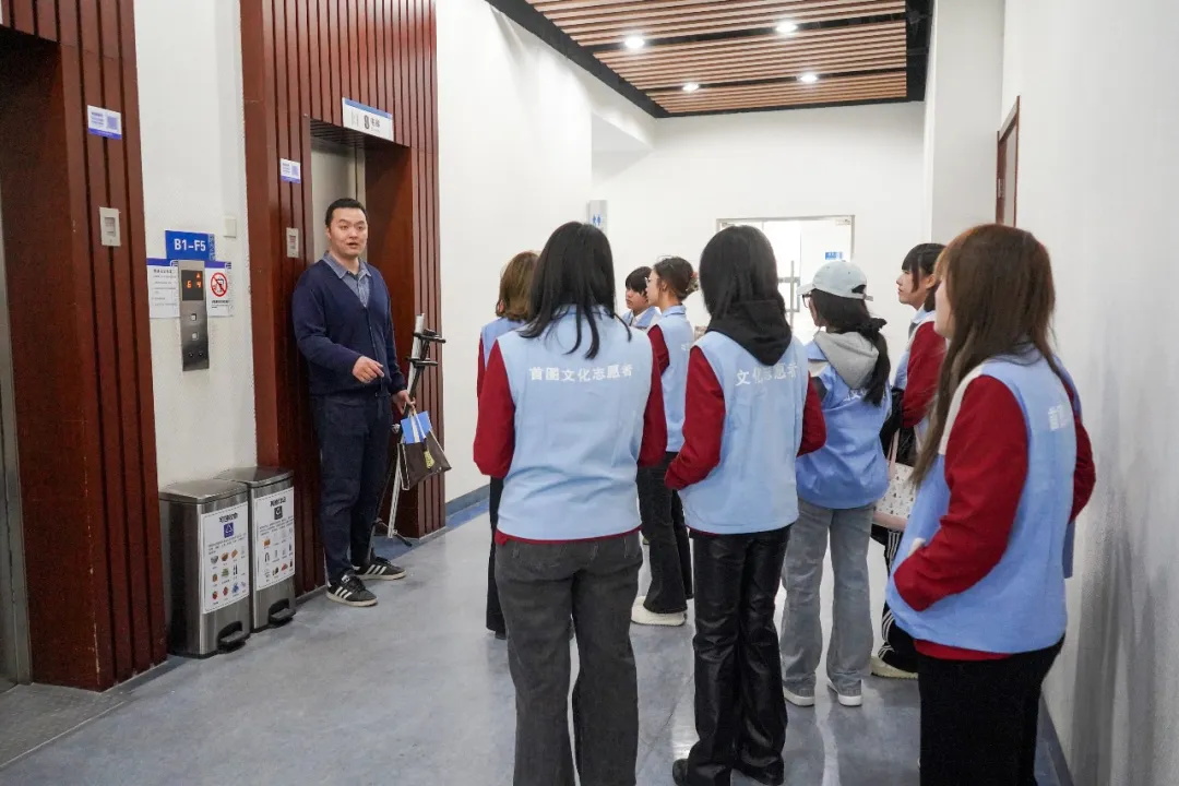 1774227665489352.jpg 640_wx_fmt=jpeg&from=appmsg&tp=webp&wxfrom=5&wx_lazy=1 (11).JPG