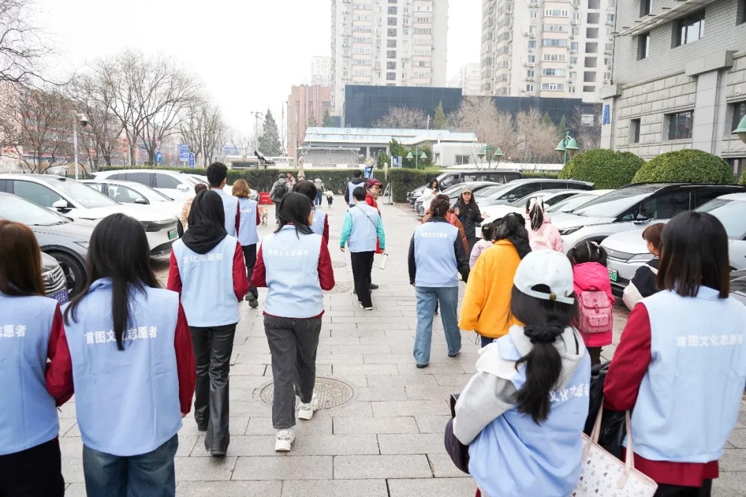 1774227670692431.jpg 640_wx_fmt=jpeg&from=appmsg&tp=webp&wxfrom=5&wx_lazy=1 (12).JPG