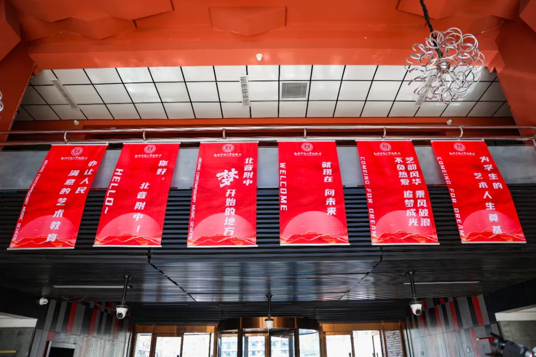 1774228085676702.jpg 640_wx_fmt=jpeg&from=appmsg&tp=webp&wxfrom=5&wx_lazy=1 (1).JPG