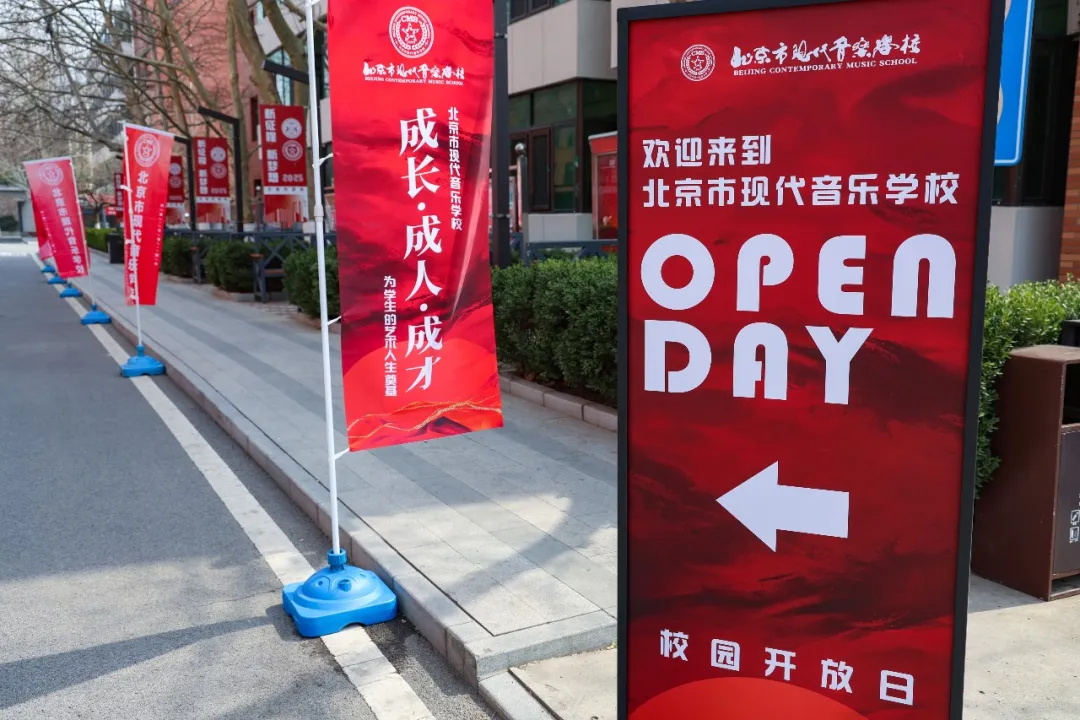 1774228095792227.jpg 640_wx_fmt=jpeg&from=appmsg&tp=webp&wxfrom=5&wx_lazy=1 (2).JPG