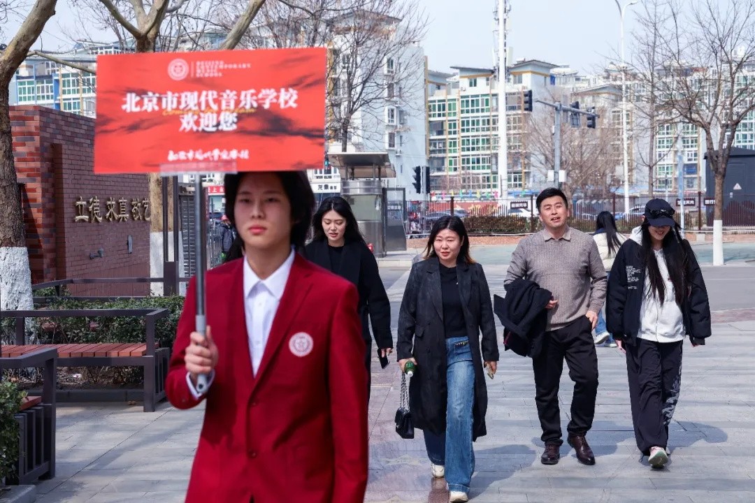 1774228102269585.jpg 640_wx_fmt=jpeg&from=appmsg&tp=webp&wxfrom=5&wx_lazy=1 (3).JPG