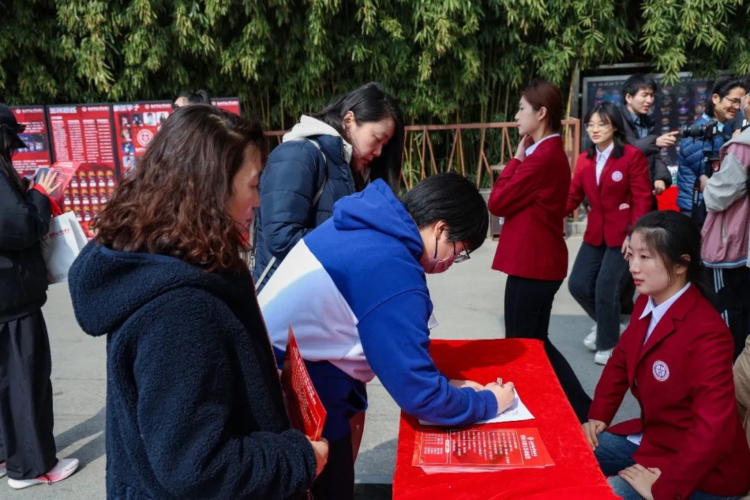 1774228108120588.jpg 640_wx_fmt=jpeg&from=appmsg&tp=webp&wxfrom=5&wx_lazy=1 (4).JPG