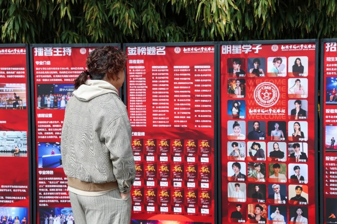 1774228144309585.jpg 640_wx_fmt=jpeg&from=appmsg&tp=webp&wxfrom=5&wx_lazy=1 (7).JPG